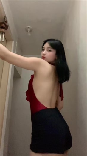 Mom of One: A Journey Through Parenthood