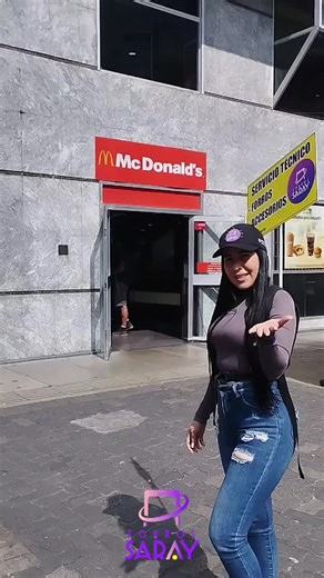 Videos de forrossaray (@forrossaray) con “sonido original - forrossaray”