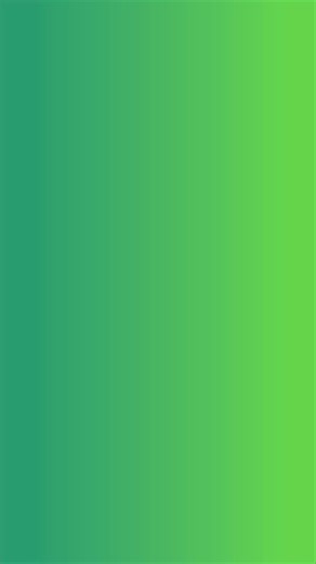 1.6K views | Unlock the secrets to crafting an outstanding #StatementofPurpose (#SOP) for your dream #university abroad! Your SOP is your chance to shine, expressing not just your academic prowess but also your unique experiences and aspirations. Let's delve into the art of #SOPwriting together!  #studyabroad #studytips | IDP Education | Facebook