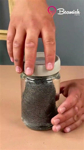 Quick & Crafty DIY Hacks You’ll Actually Use #easy #diy #useful #tricks