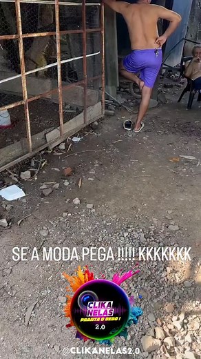 11K views · 110 reactions | Jack O Astro on Reels | Facebook