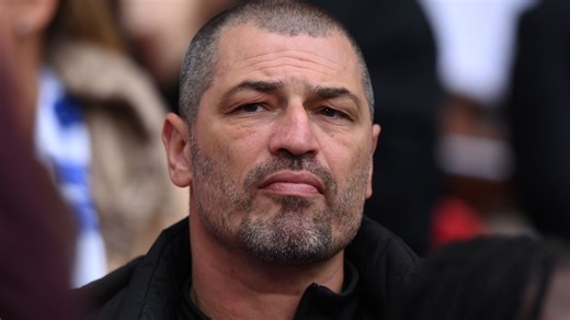 Jude Bellingham's father joins German lower-league club in bid to be closer to son Jobe before scoring twice in 'lethal' debut | Goal.com Ghana