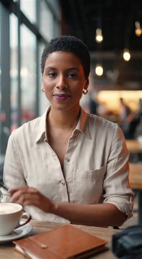 AKALULI AI Voice Recorder with Display App-Controlled ChatGPT-Powered 104-Language Transcription Summarization Dual-Mode Recording 64GB Portable One-Touch Playback Lightweight Durable Long Battery Life Audio voice changer device #homeaudio #popularelectronics #tvgadgets #bestblackfriday #phonegadget #translatingheadphones #translatordevice #cellphones #premiumaudio #tiktokshopjumpstartsale #typ