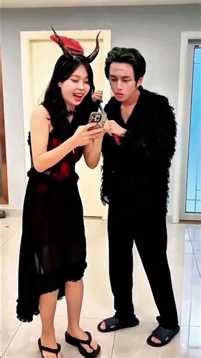 magic fluids new update working #timelapse