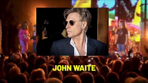 6.2K views · 2.4K reactions | Punta Cana in October. Rick Springfield & Friends. You don't want to miss this amazing getaway experience. | Rick Springfield | Facebook