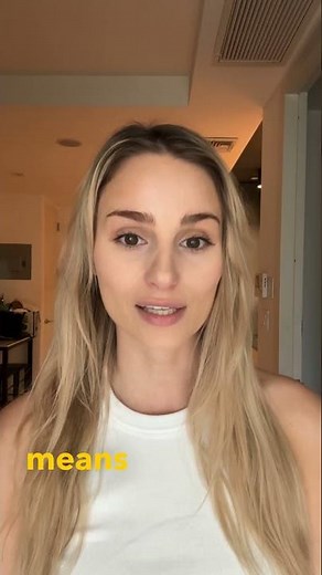 RSA 2048 Encryption - The Goldilocks of Digital Security Short