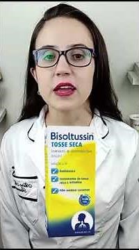2 medicines for dry cough!