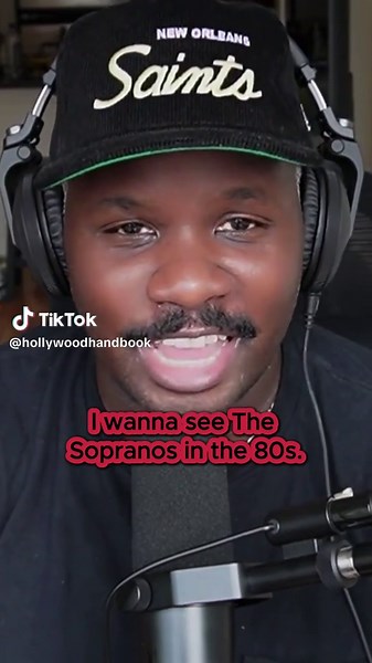 80s Fashion: Neon Power Suits and Big Hair Trends