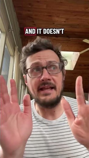 Photography isn’t art. Or maybe under arbitrary circumstances it is. Talking hot takes today.