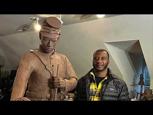 Pulaski, TN honors a proud history long overlooked.