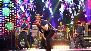 Coldplay酷玩樂團成軍28年，何以成為樂迷心中的「英搖天團」？