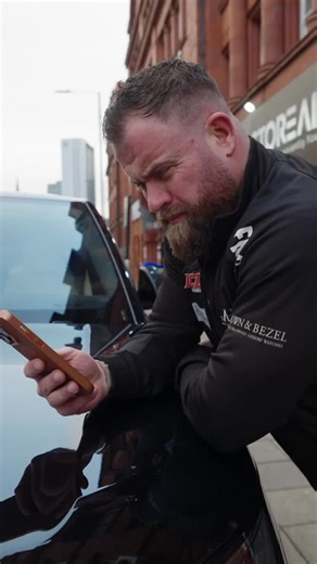 Food Review Club on Instagram: "Birmingham’s Most Recommended City Centre Mixed Grill – Total Letdown or Legit Legend? 📍 @henandchickenjq #foodreviewclub #foodcritic #foodreview #birminghamfood"