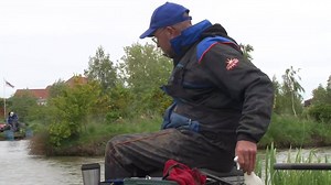 6.7K views · 85 reactions | Invaluable advice from a man who can't stop winning - Nick Speed check out his awesome Method feeder secrets in Issue 10 of Match Fishing Live www.matchfishinglive.com | Match Fishing Magazine | Facebook