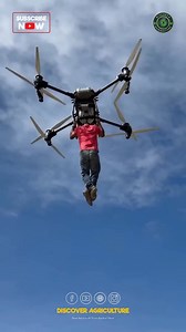 37K views · 18 reactions | Introducing the latest innovation in...