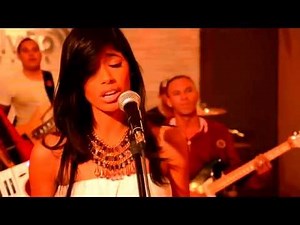 Banda Sedutora - Calma [ Clip Promocional ]