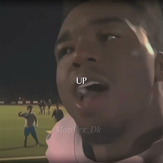 Apollos Hester #inspirationalgoals 💯🎖️🎖️🎖️#motivation