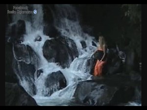 89K views · 507 reactions | ,GRABADO EN LAS CASCADAS DE PEGUCHE EN OTAVALO MIX TROPICAL #BasijaDeBarro, #TresMarias #PalomaBlanca ☎️Contacto 0979451527 España  0034/608972139 | Rosita Cajamarca | Facebook