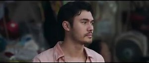 30K views · 220 reactions | Henry Golding (Crazy Rich Asians) stars in the new film MONSOON, “an intimate drama of surprising depth” -The Hollywood Reporter. Watch the trailer now. On-Demand and in virtual cinemas this Friday >>> bit.ly/2Ua3O4b | Strand Releasing | Facebook