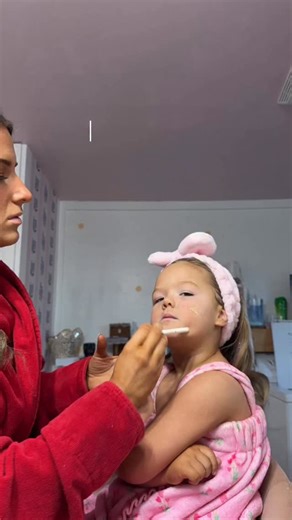 Alliah Abney ౨ৎ on Instagram: "My pretty little princess 💕 #pageant #ruthie #pageantlife"