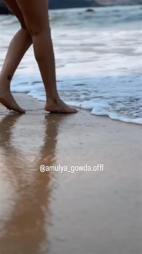 AMULYA OMKAR ❣️ on Instagram: "❤️FOLLOW👉@amulya_gowda.offl MORE UPDATES . . . . #post #instagram #viral #instagood #trending #love #like #newpost #explore #explorepage #new #follow #reels #viralpost #insta #photo #instadaily #followforfollowback #india #likeforlikes #instalike #photooftheday #fyp #share #comment #foryou #fashion #gundenindagudigantalu #starmaa #gundenindagudigantaluserial"