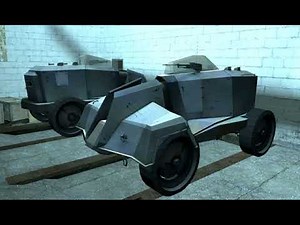 Apc passing alarm sound file from Half-life 2 (apc_alarm_pass1.wav)