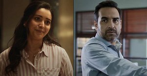 Criminal Justice Season 4 Ending Explained: Who Is The Real Murderer In Roshni Saluja's Case?