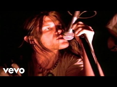 Blind Melon - Tones of Home