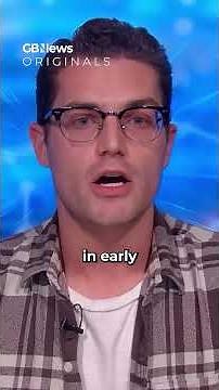 GMail has experienced a major data breach. Here's what to do to protect yourself. #tech #gbnews