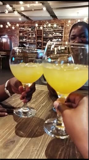 emilycassiel1 (@emilycassiel1)’s videos with som original - Cef Tanzy