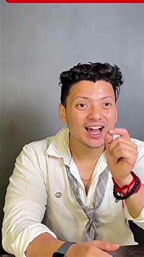 👿👿🔥💯🔥🔥🔥🔥💪🤌🤪😛💪💪👿👿🤬😡🤬