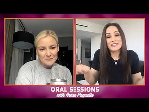 What’s Lisa Ann’s dating life like?