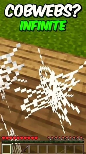 My first voiceover video ever | #like #share #subscribe