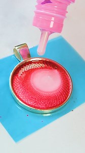 13K views · 32 reactions | Guess the star sign! 朗 | Craft Factory | Facebook