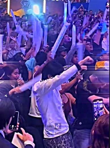 K1NGKONG Calibrates Aurora Wins in MLBB M7