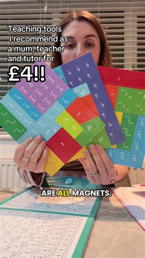 Affordable Teaching Tools for Engaging Learning