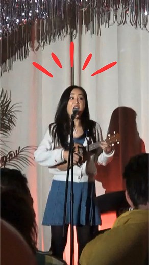 1.6K views · 62 reactions | When @charlie_demers, my friend,...