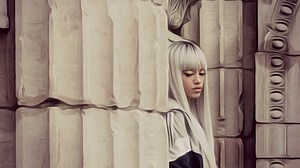 Toronto Star Haley Smalls Releases The First Single "All Yours" From Her Upcoming EP Which Will Be Released May 1st smarturl.it/HaleyHOG | Haley Smalls