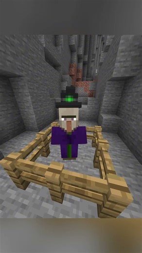 What can Honey do in Minecraft?