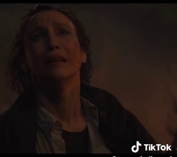 Godzilla #movie #movieusa #clips #movieclips #godzilla #fyp #film