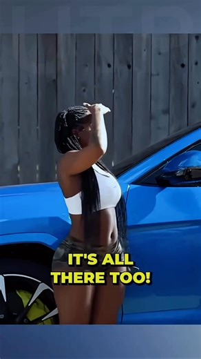 4.7K views · 68 reactions | Why She's Going Back | Gold Diggers | Facebook