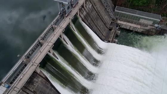 Our rivers are broken - but change is still possible