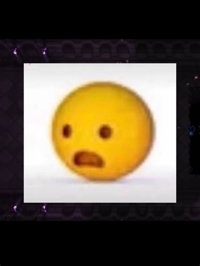 Mausoleum ist bulllsh€t: Jacob und Esau Gameplay