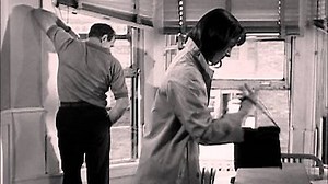 Watch Route 66 Season 1 Episode 28 - The Opponent