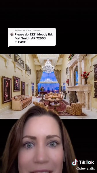 Exploring Fort Smith Arkansas and Gothic Theater in Denver