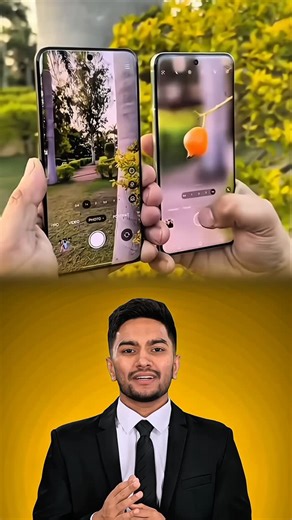 Learn_Tech on Instagram: "DSLR camera 📸 settings 🔥 . . . . . . . . . Tech, mobile , phone, samsung, iphone, ios, android, photography, computer, Instagram reels, . . . . . . . . #tech #samsung #android #mobile #phone #iphone16 #gaming #photography #youtuber #editing #reels #reelsinstagram #viralreels #trendingreels #instagood"