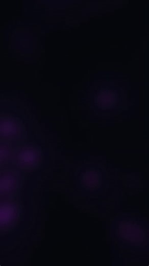 27K views · 811 reactions | I guess some people have been asking… Can...