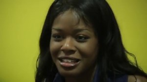 There’s going to be a ‘Clarissa Explains It All’ reboot