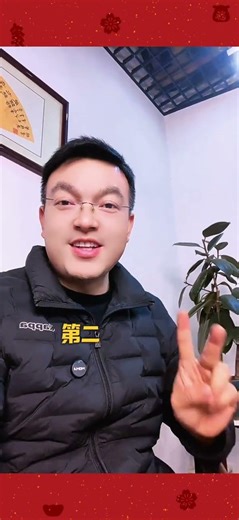 Spring Flower Gardening: 4 Essential Tips for Beginners