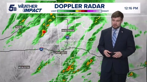 Latest Weather | Flash flood watch