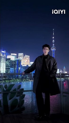 🎆 #PursuitofJade #ZhangLinghe #逐玉 #张凌赫